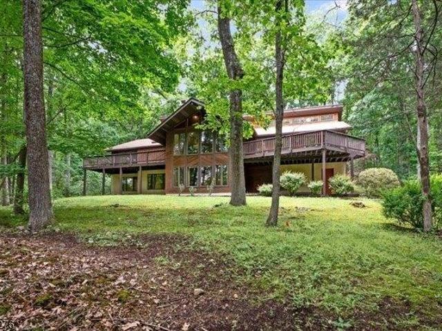 4 bedroom, Sparta NJ 07871 105255720