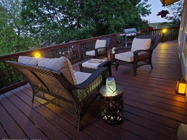 4 bedroom, Sparta NJ 07871 105255893