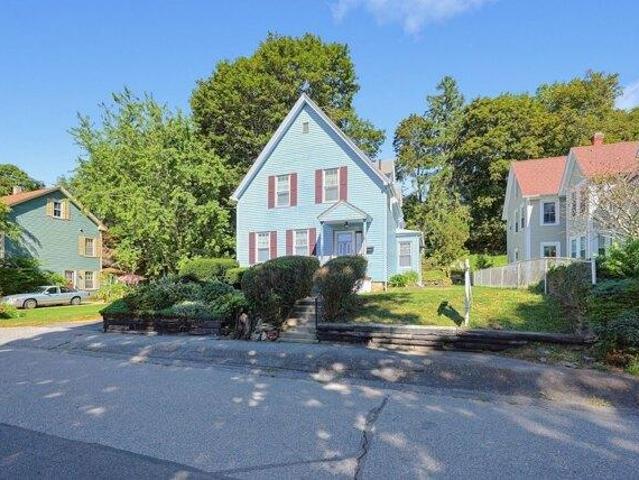 4 bedroom, Spencer MA 01562 105418793