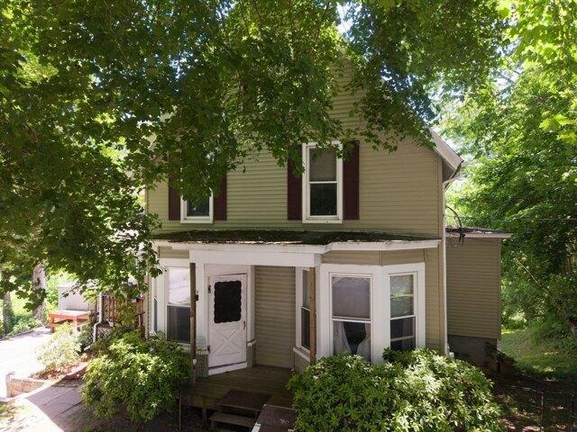 4 bedroom, Spencer MA 01562 105516372