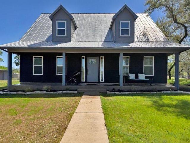4 bedroom, Spicewood TX 78669 LS100973309