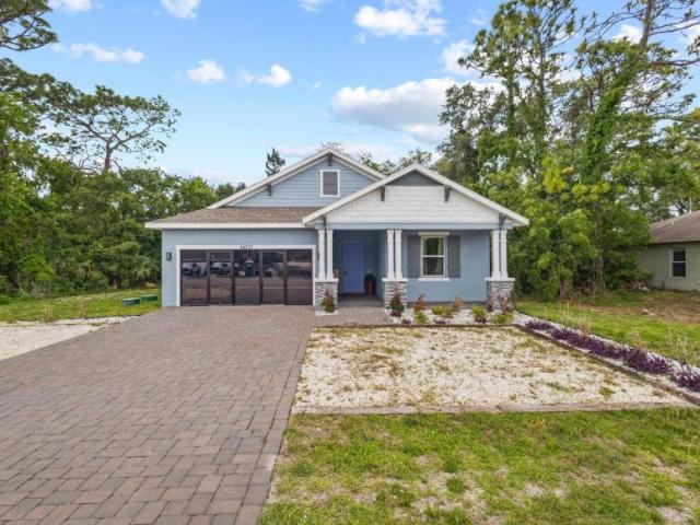 4 bedroom, Spring Hill FL 34609 106218904