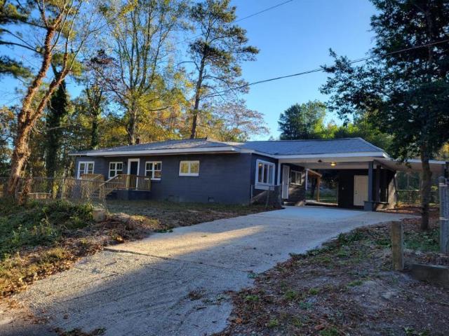 4 bedroom, Spring Lake NC 28390 106214109