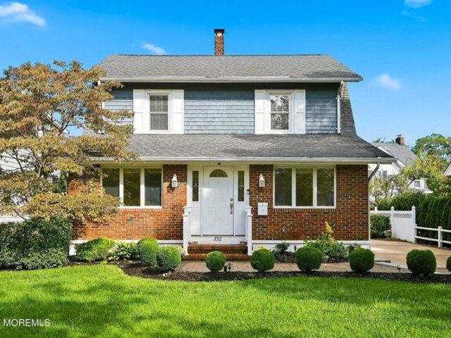 4 bedroom, Spring Lake NJ 07762 106086599