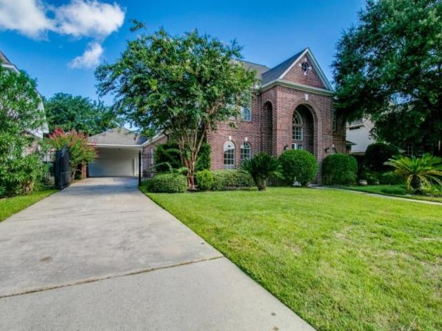 4 bedroom, Spring TX 77379 LS105699481