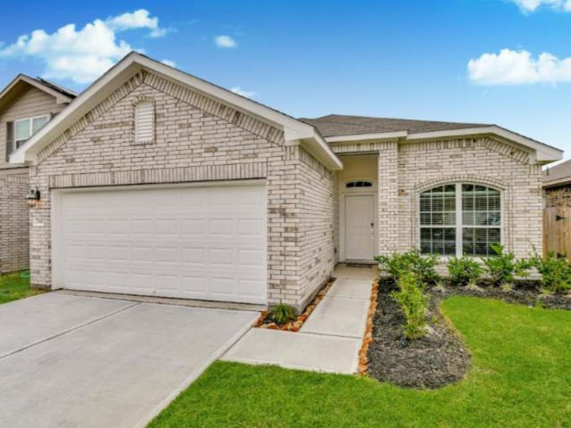 4 bedroom, Spring TX 77379 106112778