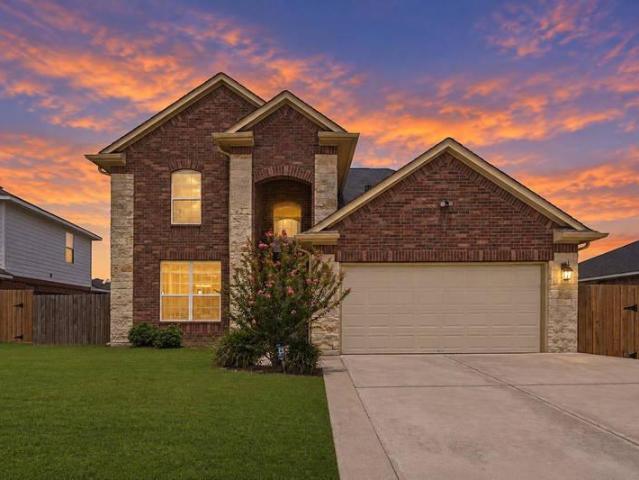 4 bedroom, Spring TX 77373 106030919