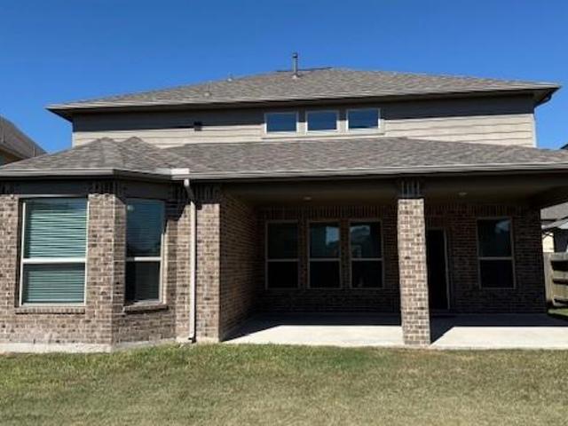 4 bedroom, Spring TX 77386 LS96767591