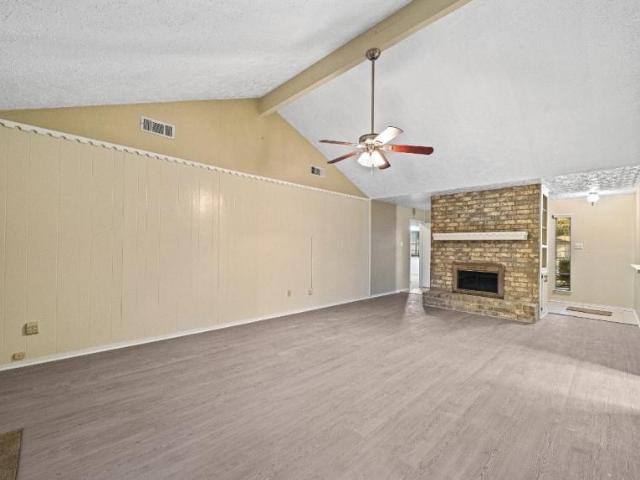 4 bedroom, Spring TX 77388 LS97731817