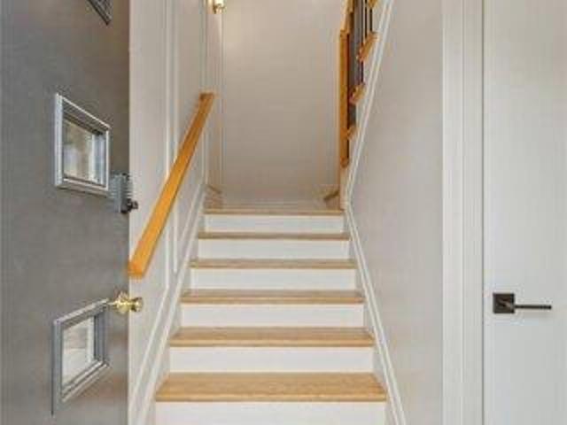 4 bedroom, Spring Valley NY 10977 105203964