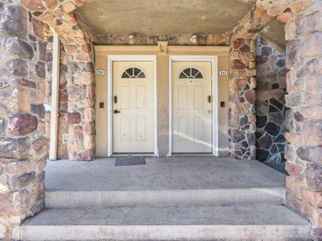 4 bedroom, Spring Valley NY 10977 105205851