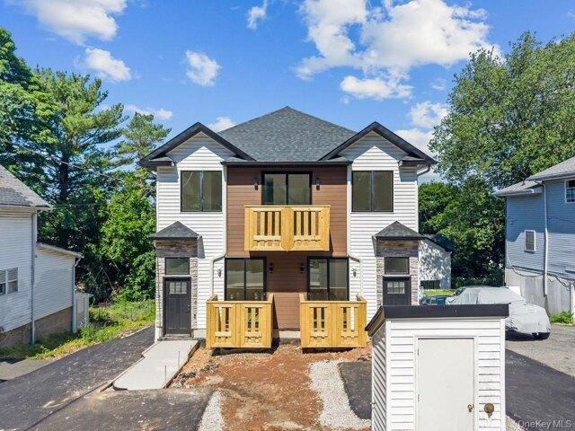4 bedroom, Spring Valley NY 10977 105206910