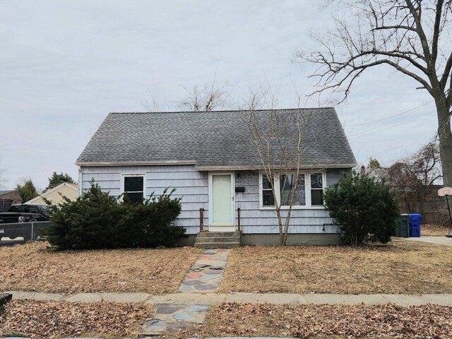 4 bedroom, Springfield MA 01104 104571748