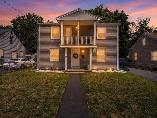4 bedroom, Springfield MA 01104 105425184