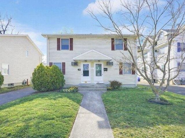 4 bedroom, Springfield MA 01104 105474952