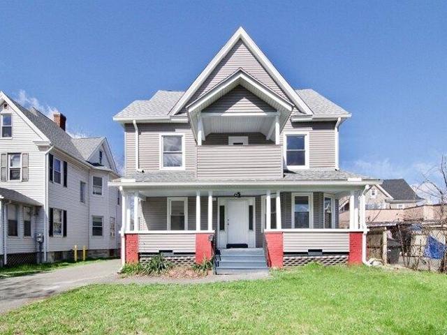 4 bedroom, Springfield MA 01108 105352918