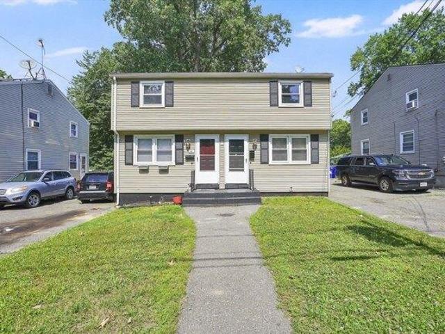 4 bedroom, Springfield MA 01109 104567545