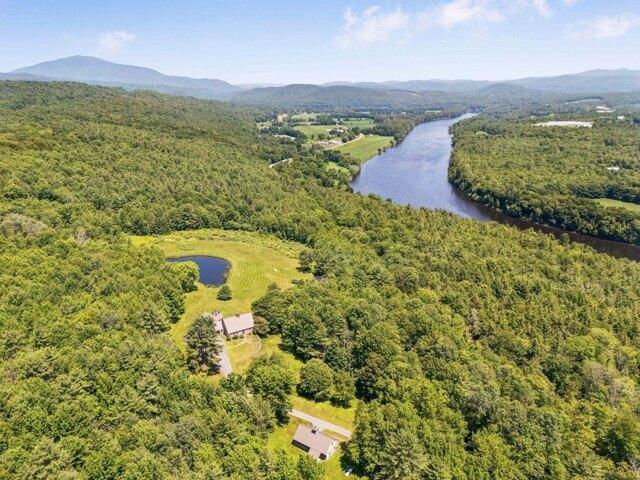 4 bedroom, Springfield VT 05156 105497943