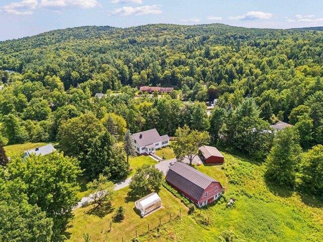 4 bedroom, Springfield VT 05156 105575121