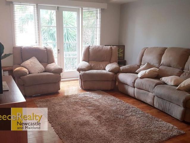 4 bedroom student accommodation