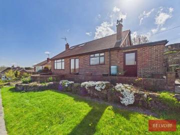 4 Bedroom Studio Flat