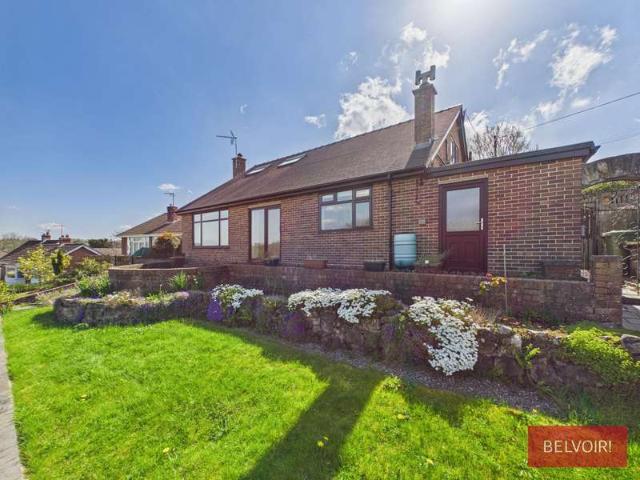 4 Bedroom Studio Flat