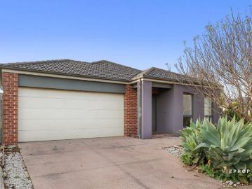 Point Cook, Wyndham, Victoria, Victoria