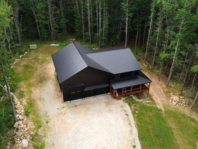 4 bedroom, Sturbridge MA 01566 105231308