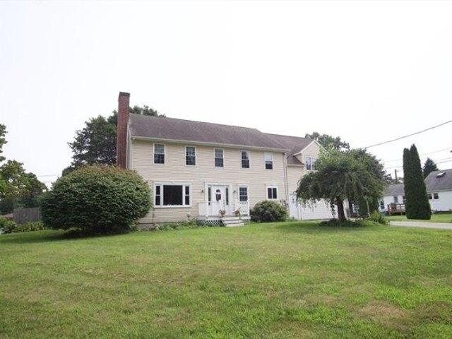 4 bedroom, Sturbridge MA 01566 105258387