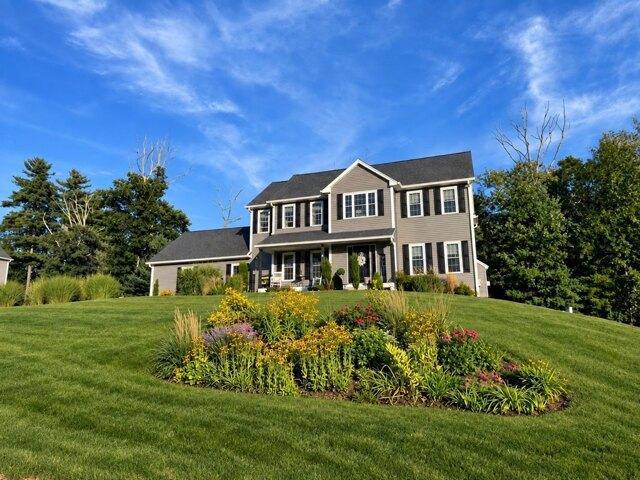 4 bedroom, Sturbridge MA 01518 105579250