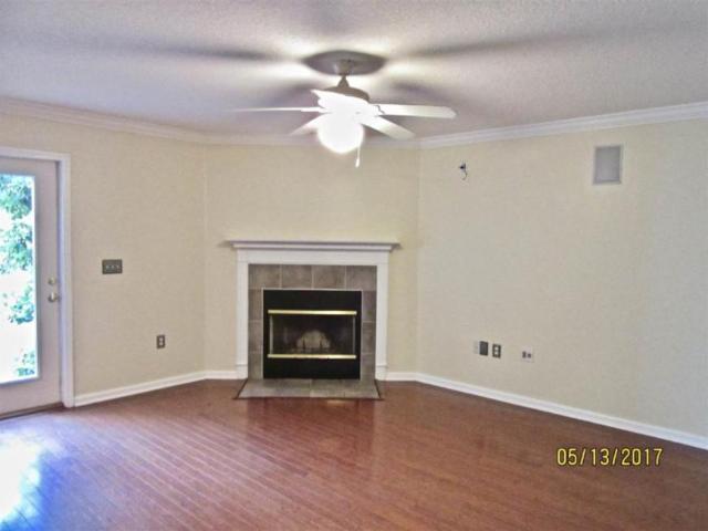 4 bedroom, St Augustine FL 32092 LS105620115