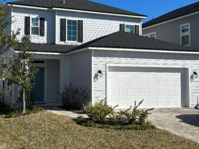 4 bedroom, St Augustine FL 32092 105901500
