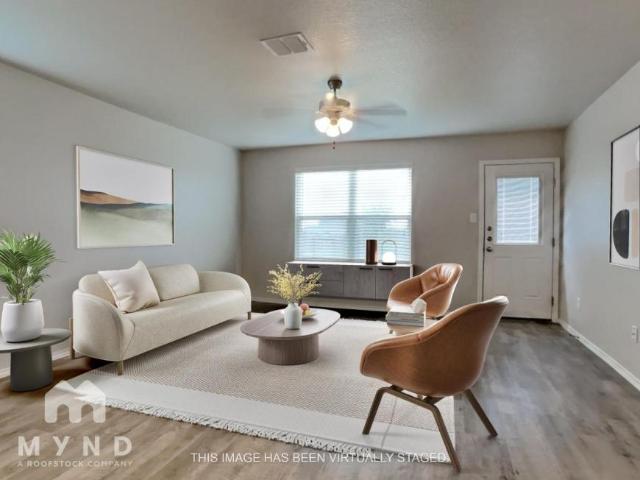 4 bedroom, St Hedwig TX 78152 LS105639429