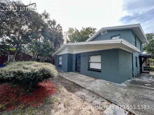 4 bedroom, St. Petersburg FL 33705 LS99077921
