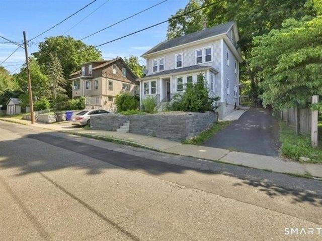 4 bedroom, Stafford CT 06076 105497336