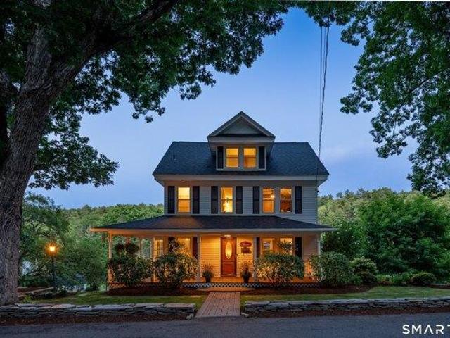 4 bedroom, Stafford CT 06076 105512956