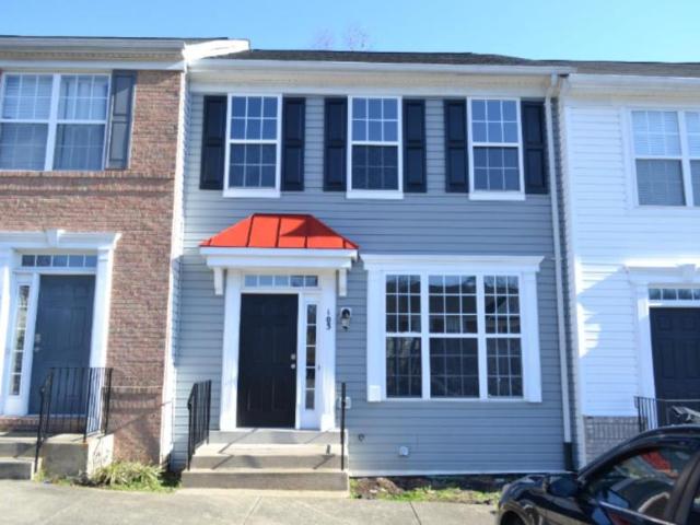4 bedroom, Stafford VA 22554 105901352