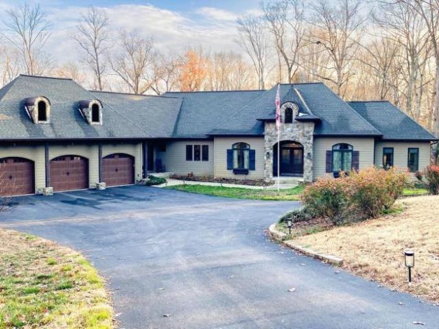 4 bedroom, Stafford VA 22554 5601 101485258
