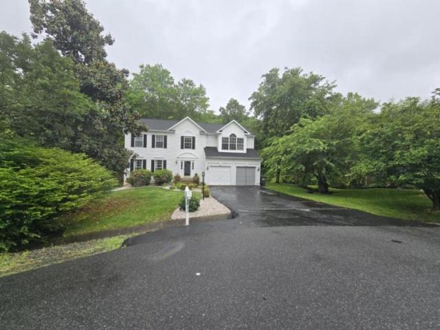 4 bedroom, Stafford VA 22554 LS103281836