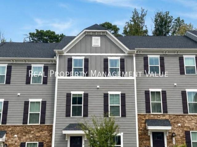 4 bedroom, Stallings NC 28104 105967381