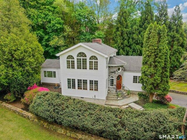 4 bedroom, Stamford CT 06902 104850493