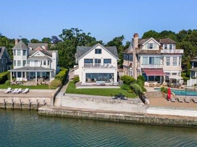 4 bedroom, Stamford CT 06902 105318544