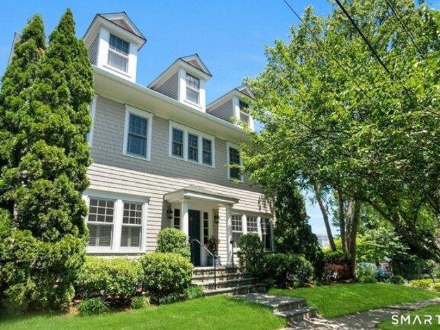 4 bedroom, Stamford CT 06902 105415086