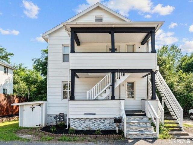 4 bedroom, Stamford CT 06902 105423844