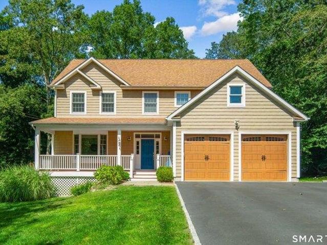 4 bedroom, Stamford CT 06902 105477016