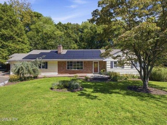4 bedroom, Stamford CT 06902 105477181