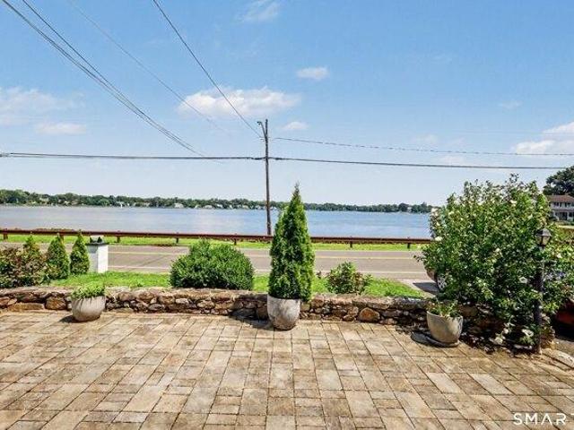 4 bedroom, Stamford CT 06902 105478091