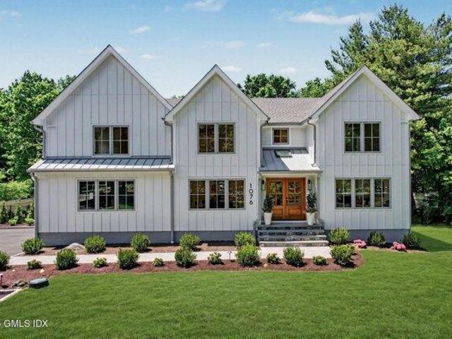 4 bedroom, Stamford CT 06902 105512319