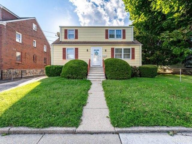 4 bedroom, Stamford CT 06902 105537003