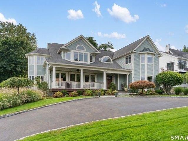 4 bedroom, Stamford CT 06902 105537209